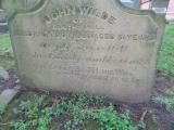 image of grave number 757764